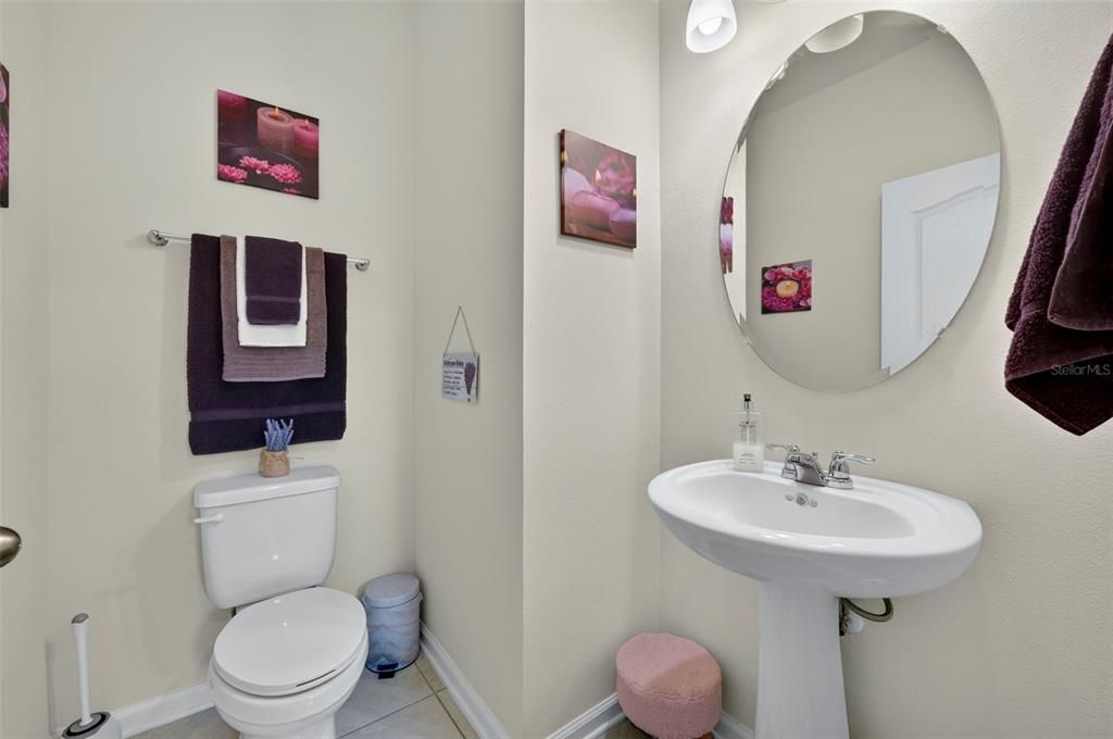 En Venta: $300,000 (3 camas, 2 baños, 1795 Pies cuadrados)