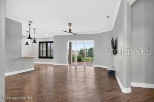 For Sale: $650,000 (4 beds, 3 baths, 2461 Square Feet)