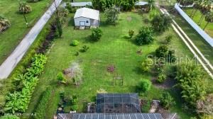 For Sale: $650,000 (4 beds, 3 baths, 2461 Square Feet)