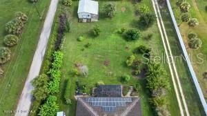 For Sale: $650,000 (4 beds, 3 baths, 2461 Square Feet)