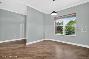 For Sale: $650,000 (4 beds, 3 baths, 2461 Square Feet)