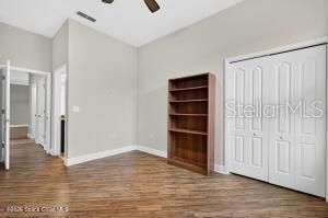 For Sale: $650,000 (4 beds, 3 baths, 2461 Square Feet)