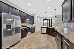 For Sale: $650,000 (4 beds, 3 baths, 2461 Square Feet)