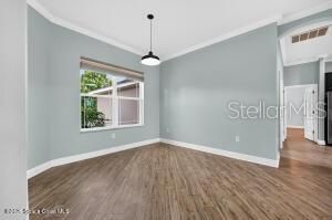 For Sale: $650,000 (4 beds, 3 baths, 2461 Square Feet)