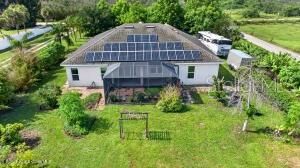 For Sale: $650,000 (4 beds, 3 baths, 2461 Square Feet)