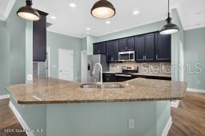 For Sale: $650,000 (4 beds, 3 baths, 2461 Square Feet)