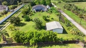 For Sale: $650,000 (4 beds, 3 baths, 2461 Square Feet)