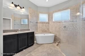 For Sale: $650,000 (4 beds, 3 baths, 2461 Square Feet)