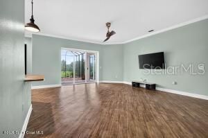 For Sale: $650,000 (4 beds, 3 baths, 2461 Square Feet)