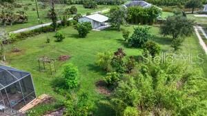 For Sale: $650,000 (4 beds, 3 baths, 2461 Square Feet)