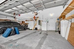 For Sale: $650,000 (4 beds, 3 baths, 2461 Square Feet)