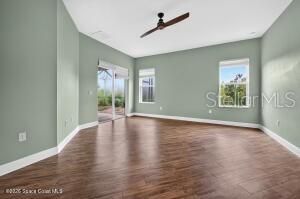 For Sale: $650,000 (4 beds, 3 baths, 2461 Square Feet)