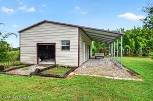For Sale: $650,000 (4 beds, 3 baths, 2461 Square Feet)