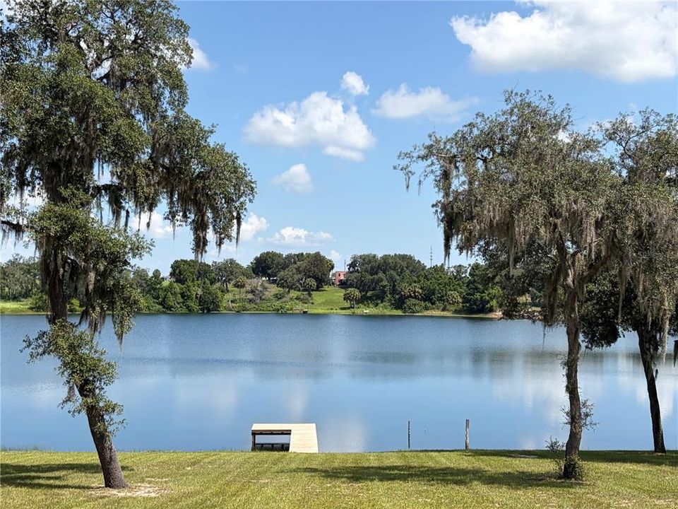 For Sale: $400,000 (3 beds, 2 baths, 1440 Square Feet)