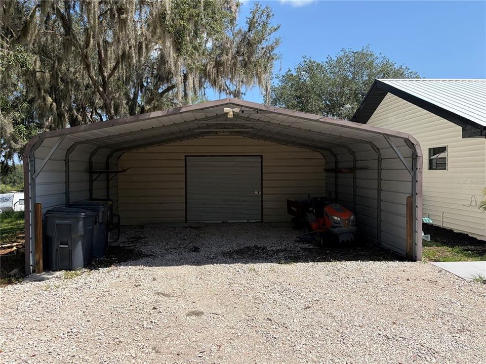 For Sale: $400,000 (3 beds, 2 baths, 1440 Square Feet)