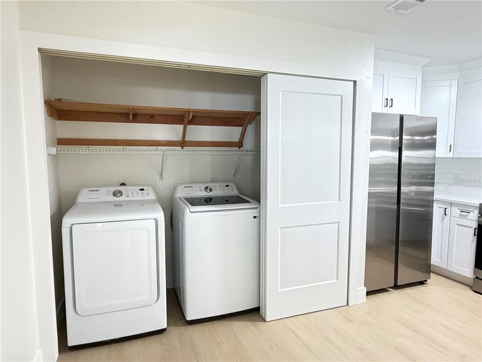 На продажу: $425,000 (3 спален, 2 ванн, 1440 Квадратных фут)