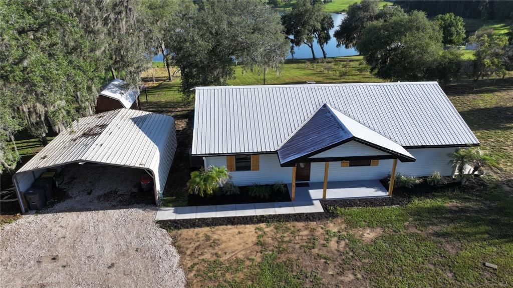 На продажу: $425,000 (3 спален, 2 ванн, 1440 Квадратных фут)