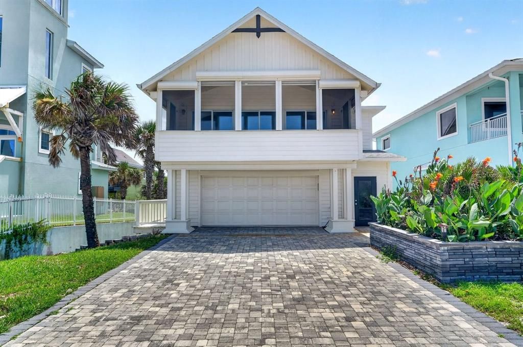 En Venta: $1,989,500 (4 camas, 4 baños, 2181 Pies cuadrados)