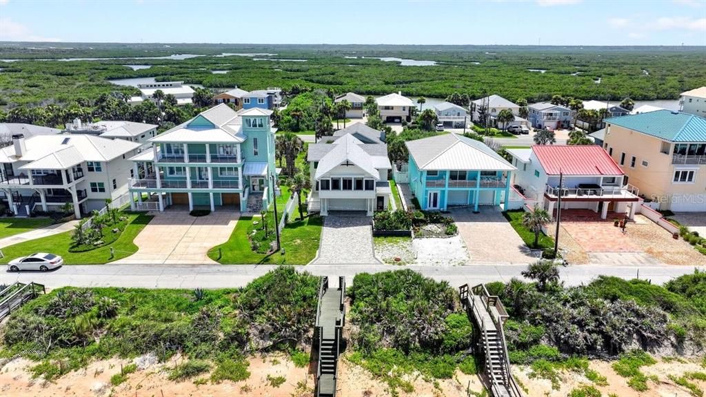 En Venta: $1,989,500 (4 camas, 4 baños, 2181 Pies cuadrados)