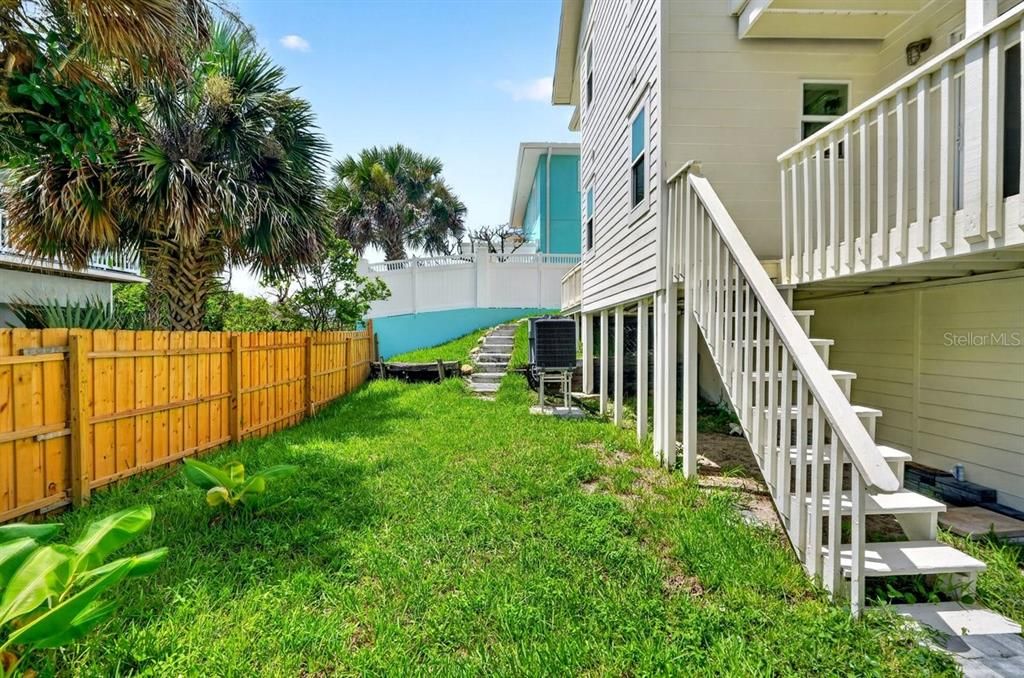 En Venta: $1,989,500 (4 camas, 4 baños, 2181 Pies cuadrados)