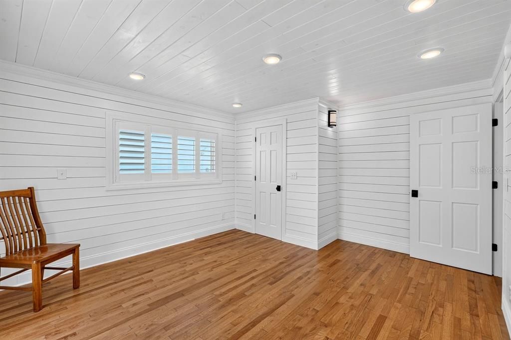 En Venta: $1,989,500 (4 camas, 4 baños, 2181 Pies cuadrados)