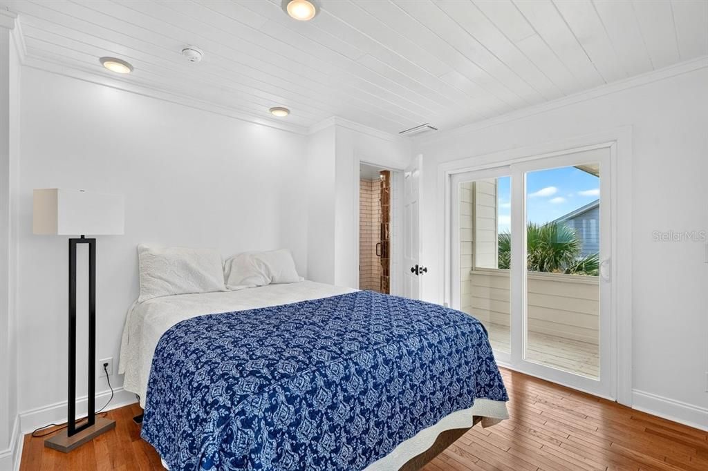 En Venta: $1,989,500 (4 camas, 4 baños, 2181 Pies cuadrados)