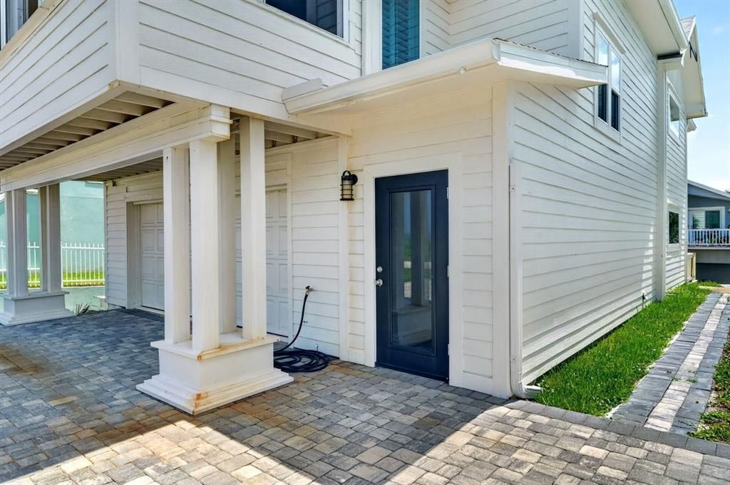 En Venta: $1,989,500 (4 camas, 4 baños, 2181 Pies cuadrados)