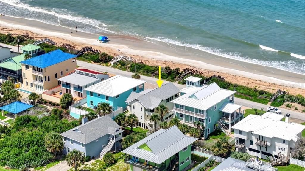 En Venta: $1,989,500 (4 camas, 4 baños, 2181 Pies cuadrados)