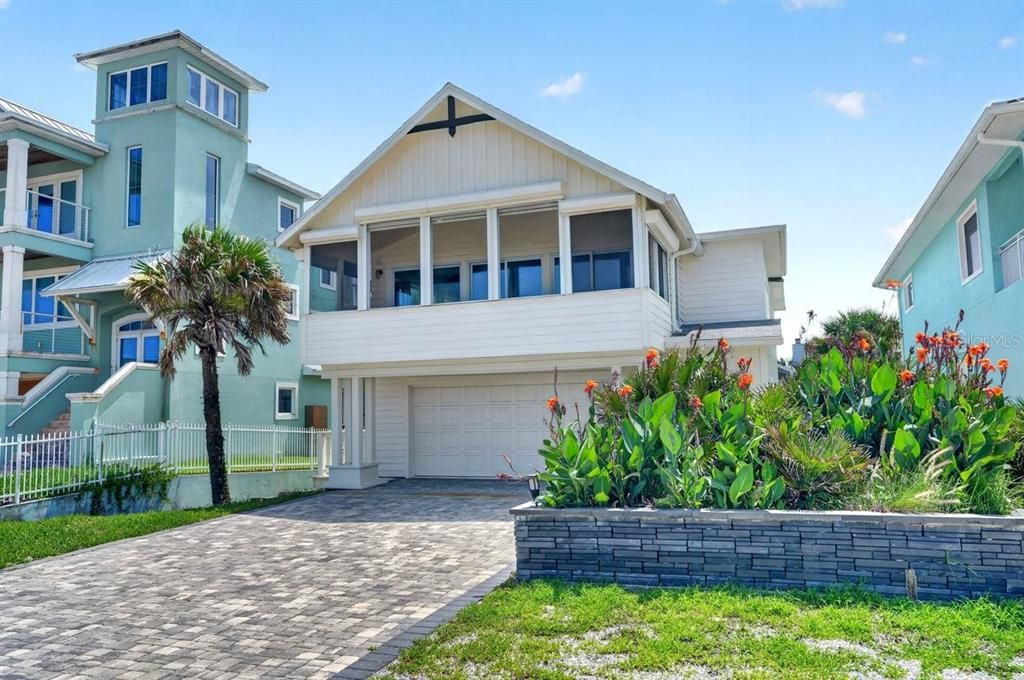 En Venta: $1,989,500 (4 camas, 4 baños, 2181 Pies cuadrados)