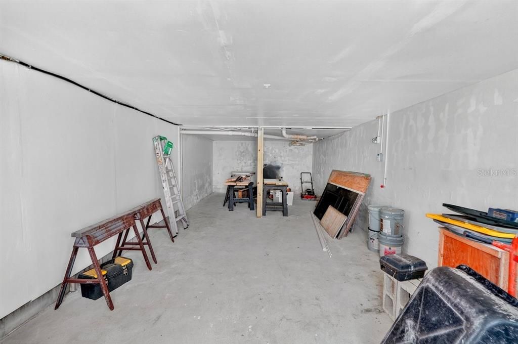 En Venta: $1,989,500 (4 camas, 4 baños, 2181 Pies cuadrados)