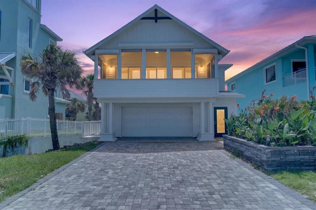 En Venta: $1,989,500 (4 camas, 4 baños, 2181 Pies cuadrados)