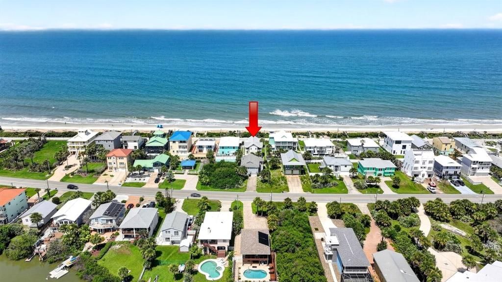 En Venta: $1,989,500 (4 camas, 4 baños, 2181 Pies cuadrados)