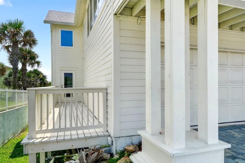 En Venta: $1,989,500 (4 camas, 4 baños, 2181 Pies cuadrados)