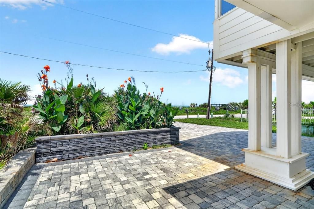 En Venta: $1,989,500 (4 camas, 4 baños, 2181 Pies cuadrados)