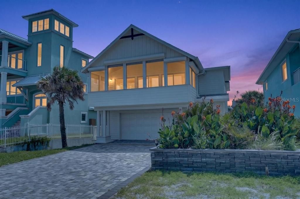 En Venta: $1,989,500 (4 camas, 4 baños, 2181 Pies cuadrados)