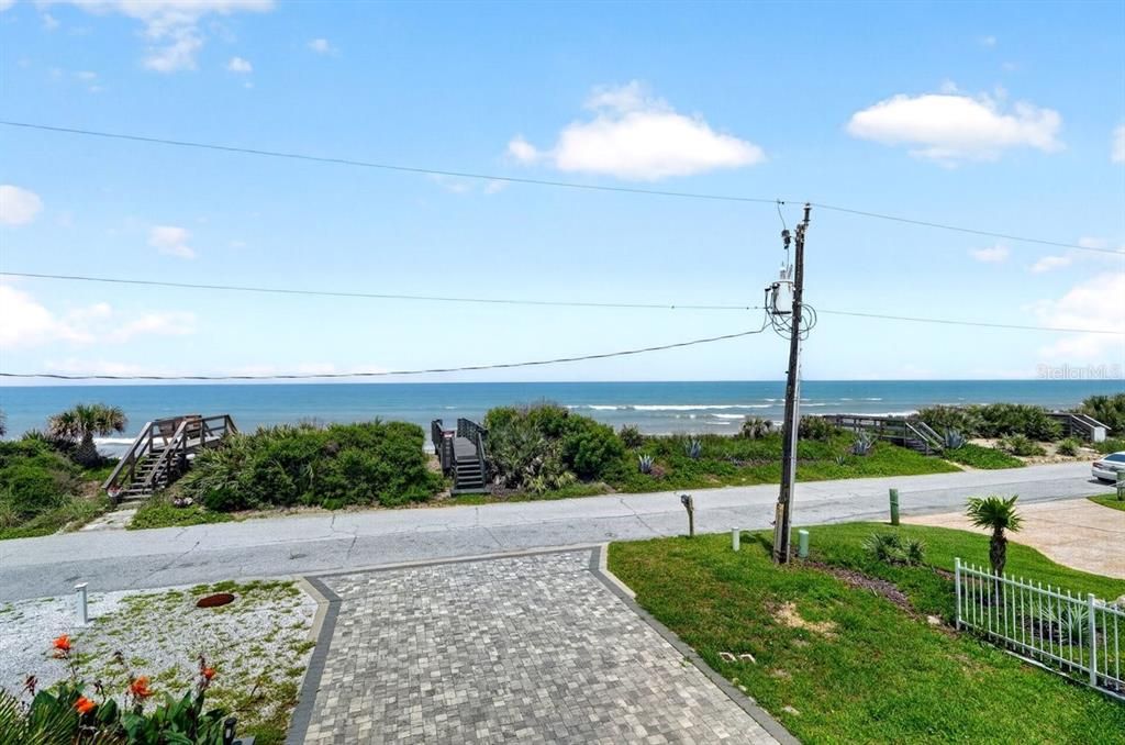 En Venta: $1,989,500 (4 camas, 4 baños, 2181 Pies cuadrados)