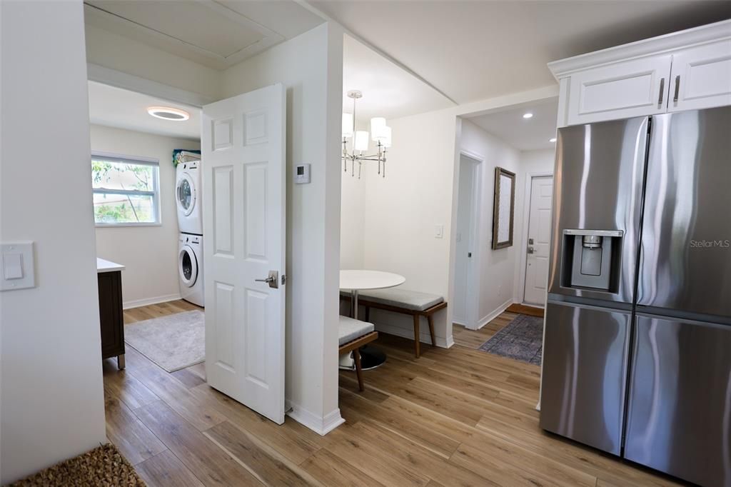 For Sale: $335,000 (3 beds, 1 baths, 768 Square Feet)