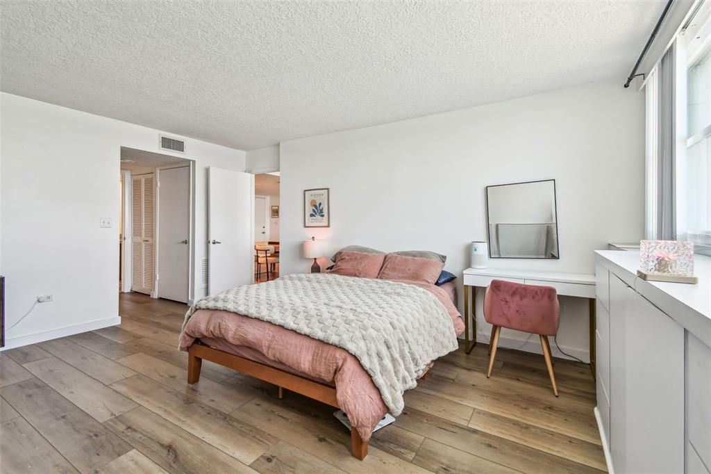 En Renta: $3,400 (2 camas, 2 baños, 1308 Pies cuadrados)