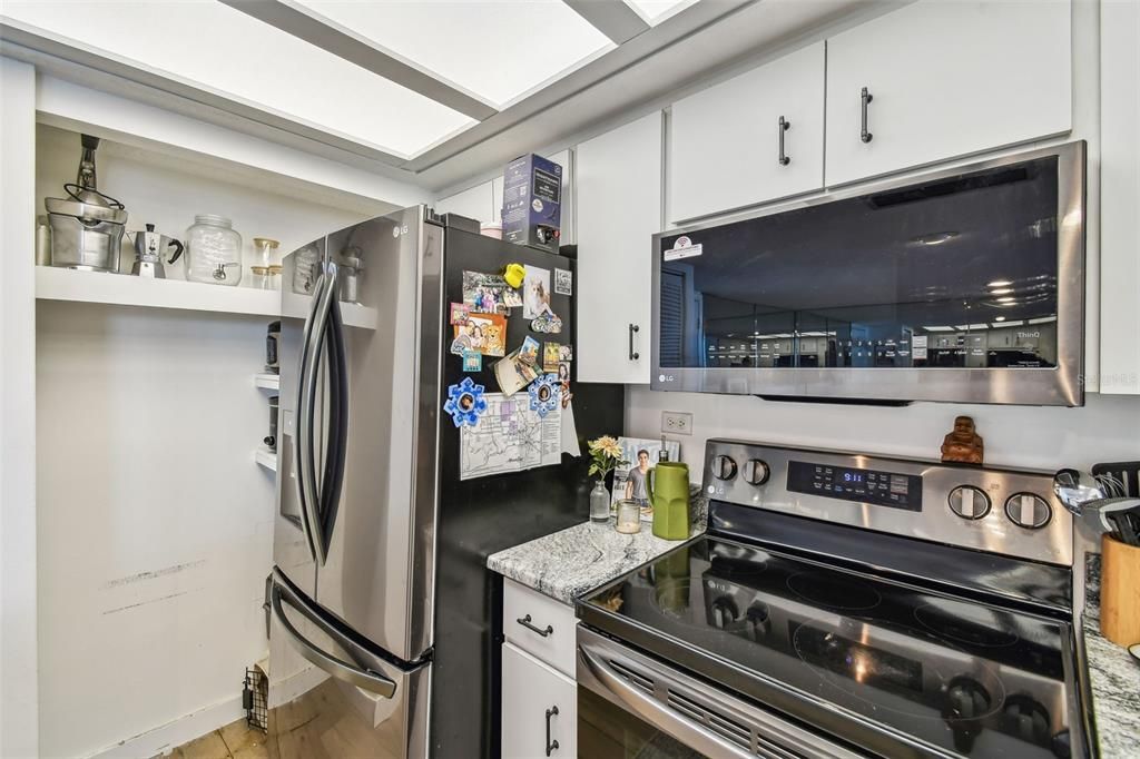 En Renta: $3,400 (2 camas, 2 baños, 1308 Pies cuadrados)