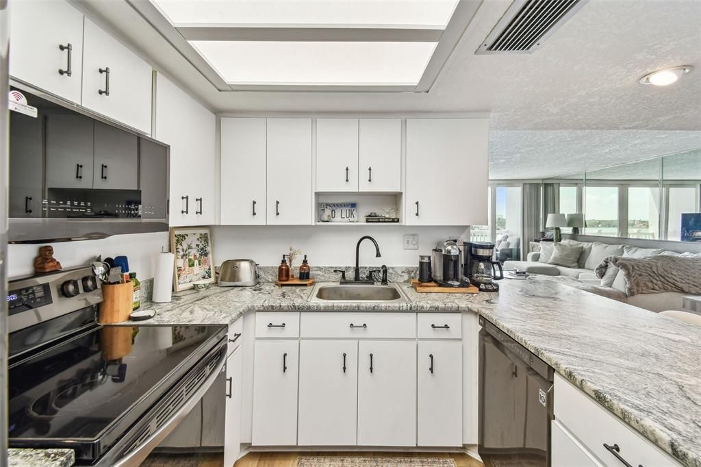 En Renta: $3,400 (2 camas, 2 baños, 1308 Pies cuadrados)