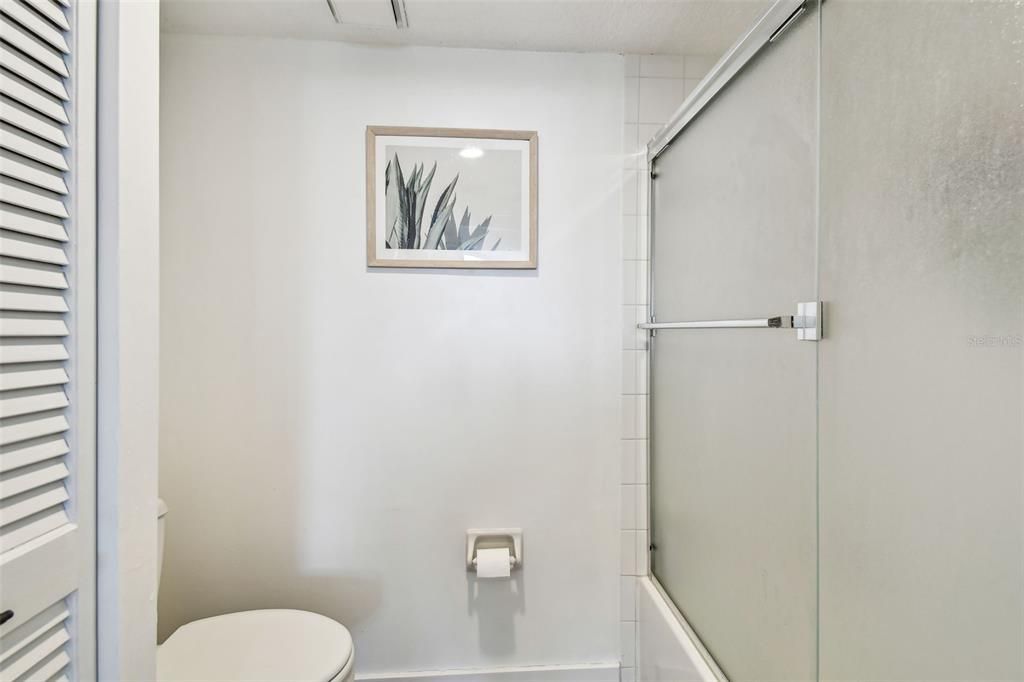 En Renta: $3,400 (2 camas, 2 baños, 1308 Pies cuadrados)
