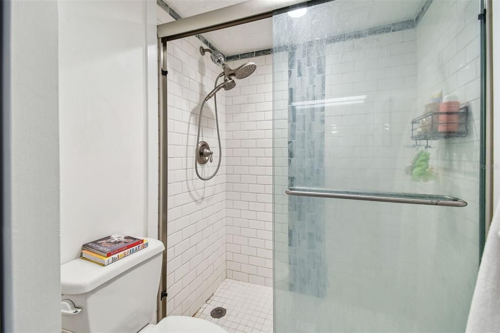 En Renta: $3,400 (2 camas, 2 baños, 1308 Pies cuadrados)