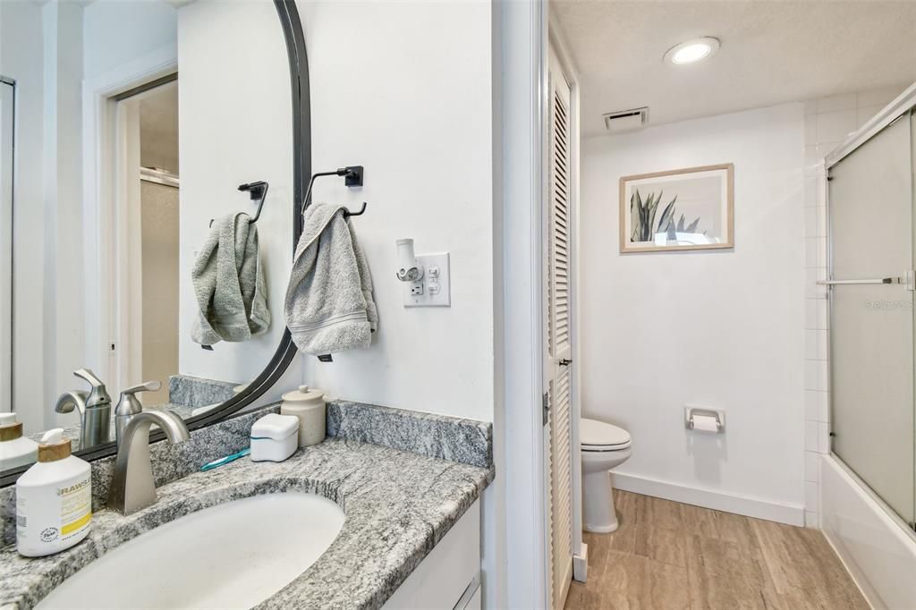 En Renta: $3,400 (2 camas, 2 baños, 1308 Pies cuadrados)