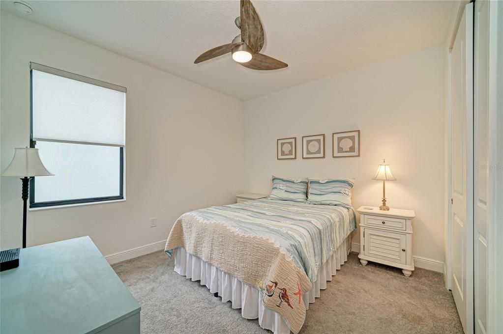 En Venta: $569,000 (2 camas, 2 baños, 1852 Pies cuadrados)