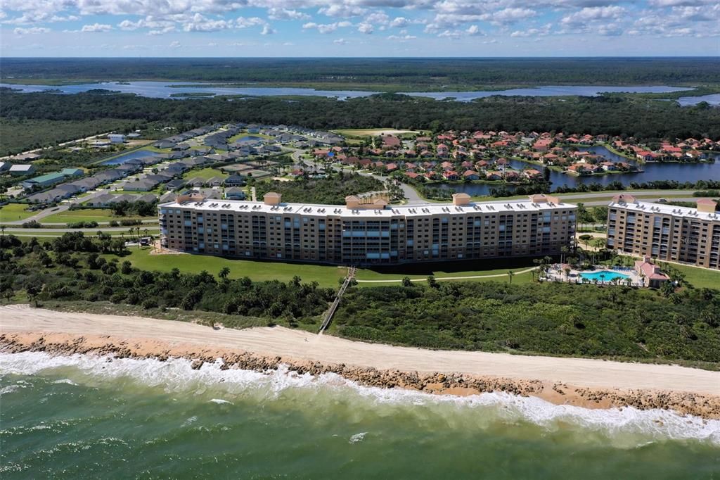 На продажу: $499,000 (3 спален, 2 ванн, 1455 Квадратных фут)
