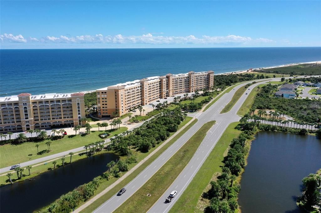 На продажу: $499,000 (3 спален, 2 ванн, 1455 Квадратных фут)