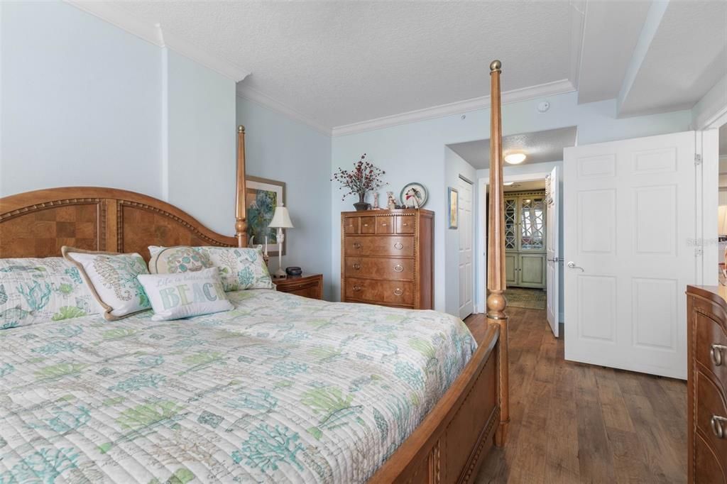 На продажу: $499,000 (3 спален, 2 ванн, 1455 Квадратных фут)