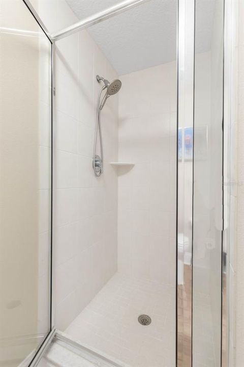 На продажу: $499,000 (3 спален, 2 ванн, 1455 Квадратных фут)
