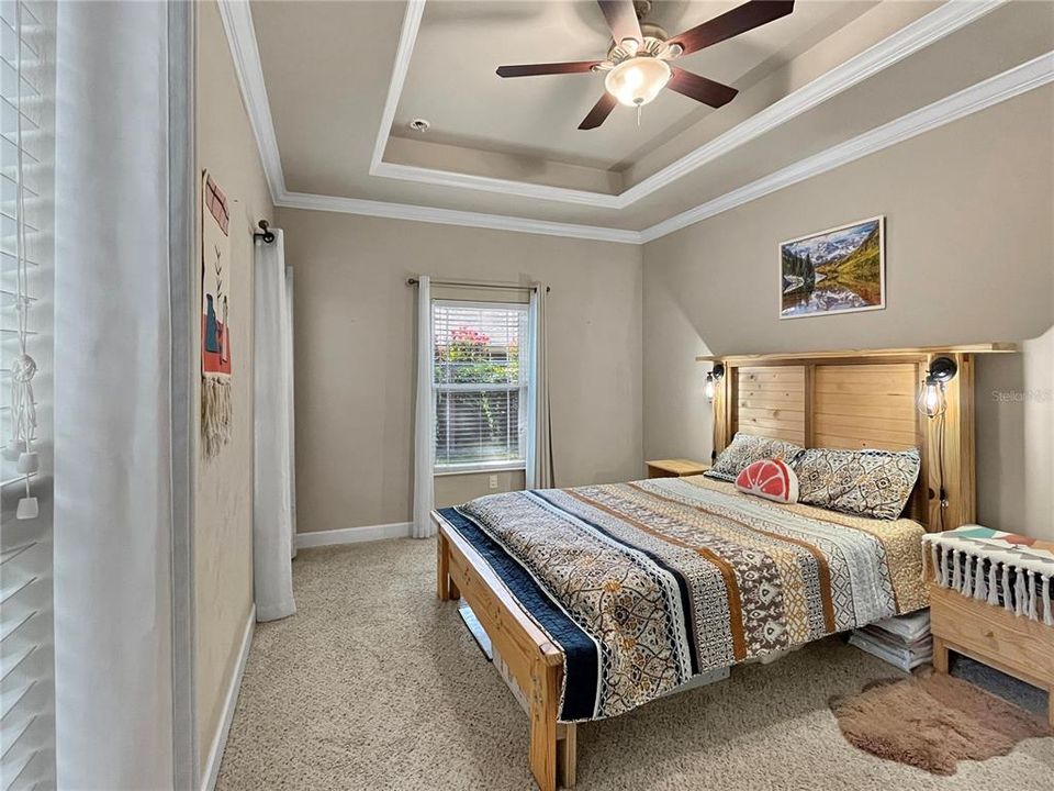 Activo con contrato: $349,990 (3 camas, 2 baños, 1686 Pies cuadrados)