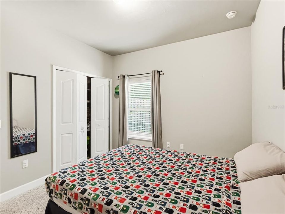 Activo con contrato: $349,990 (3 camas, 2 baños, 1686 Pies cuadrados)